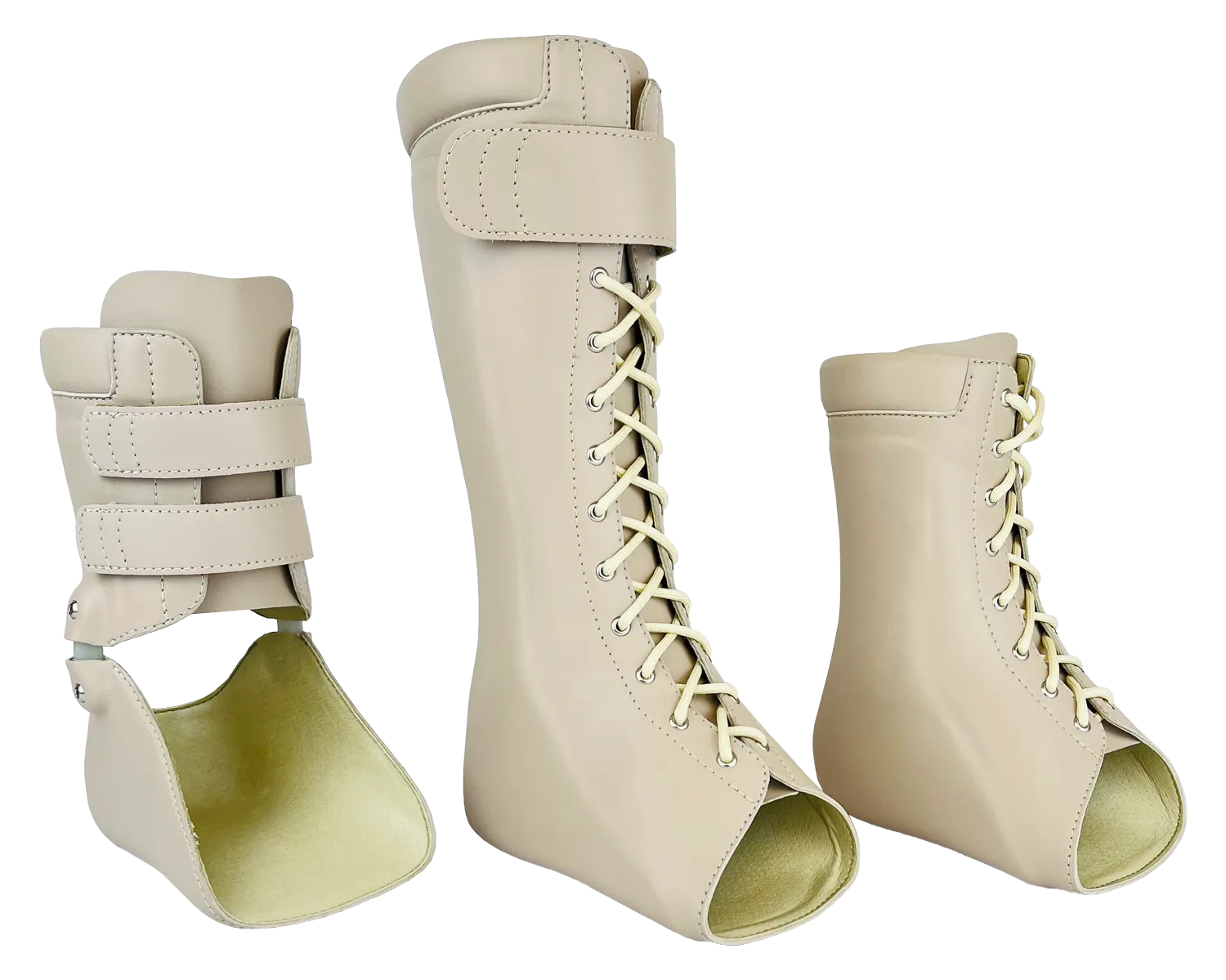 Afo boots outlet