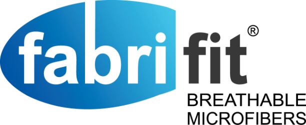 fabrifit® Breathable Microfibers
