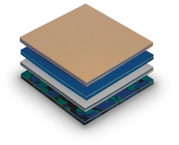 Acor-Multi-Laminates-Tri-Lam
