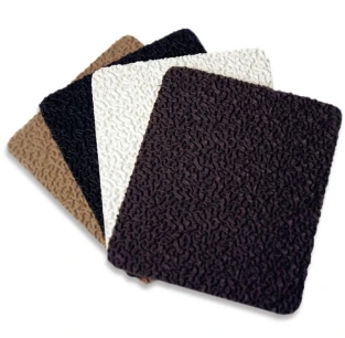 Acor-Outsole-Crinkle