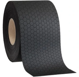 Durafit-Ceramic-Zwart-250x250