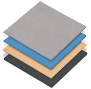 Image-1