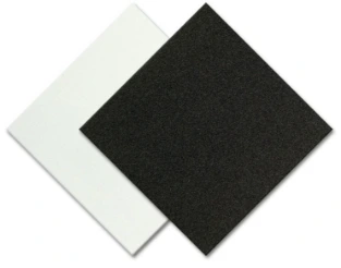 Plastazote-LD70