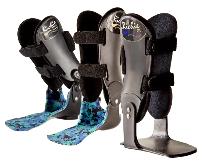 The Richie Brace®