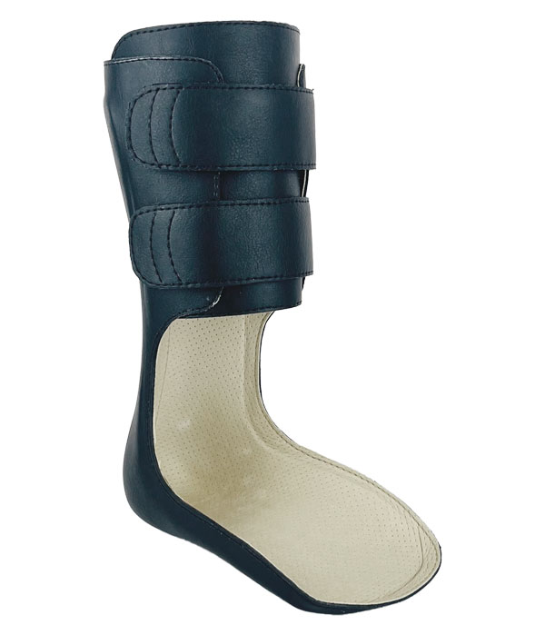 AXIS Assist Balance Brace