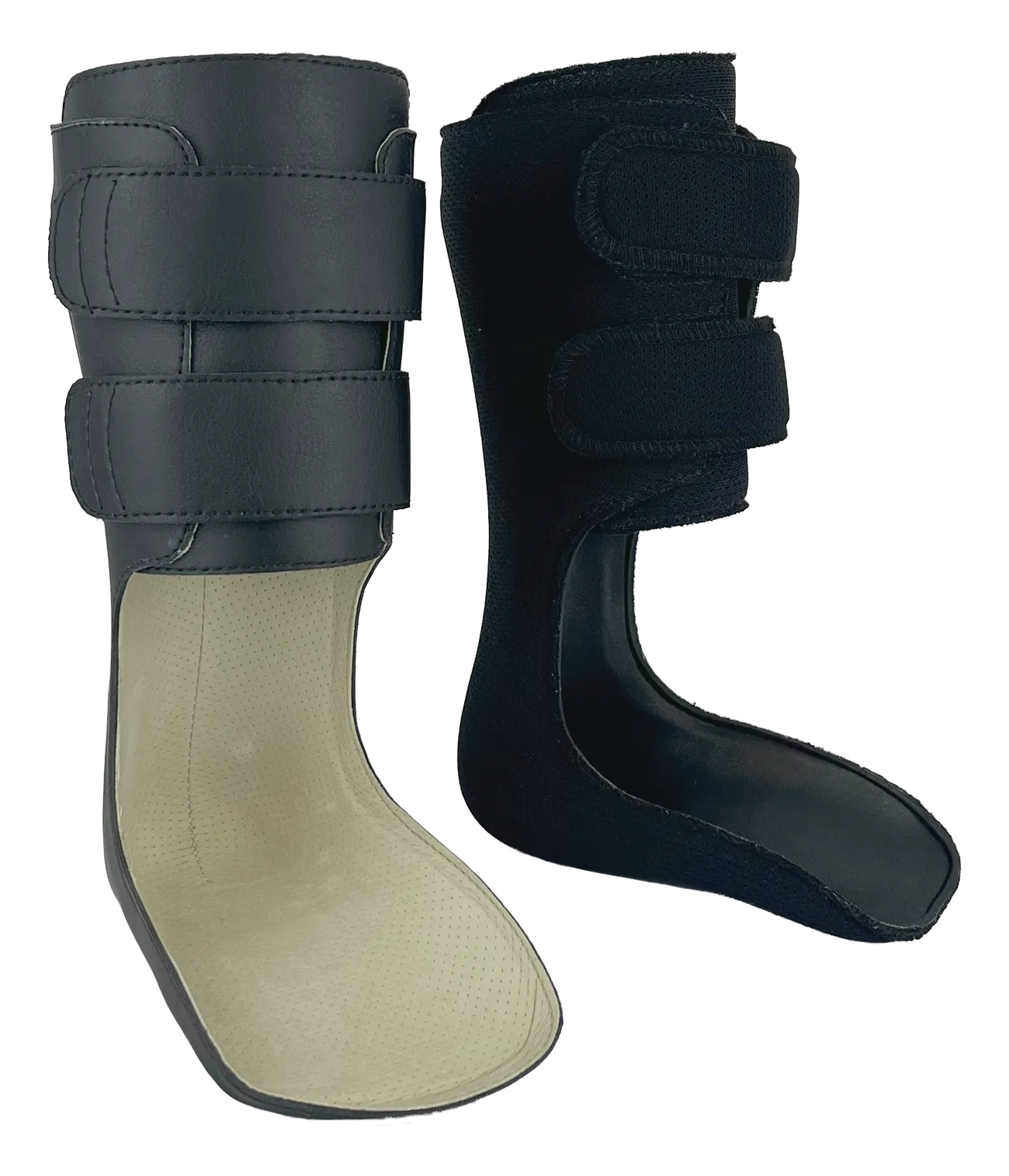 AXIS Assist Balance Brace