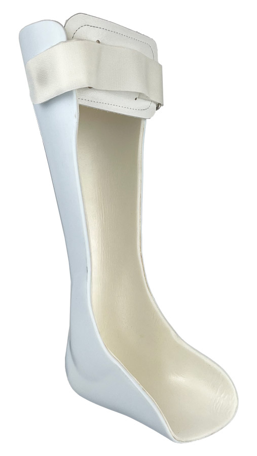 AXIS BASIC Plastic AFO