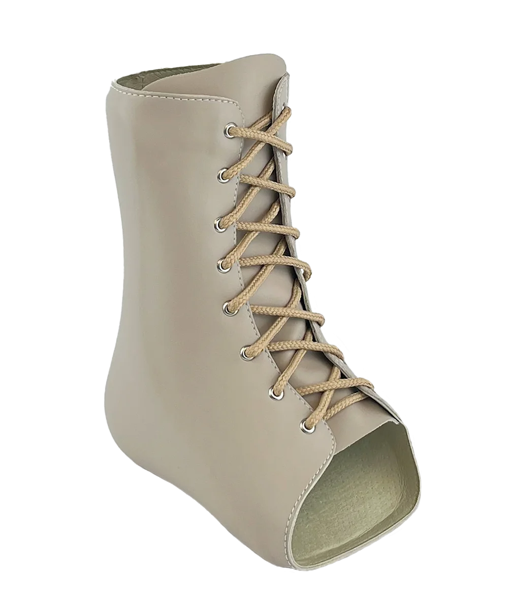 AXIS STANDARD AFO Gauntlet