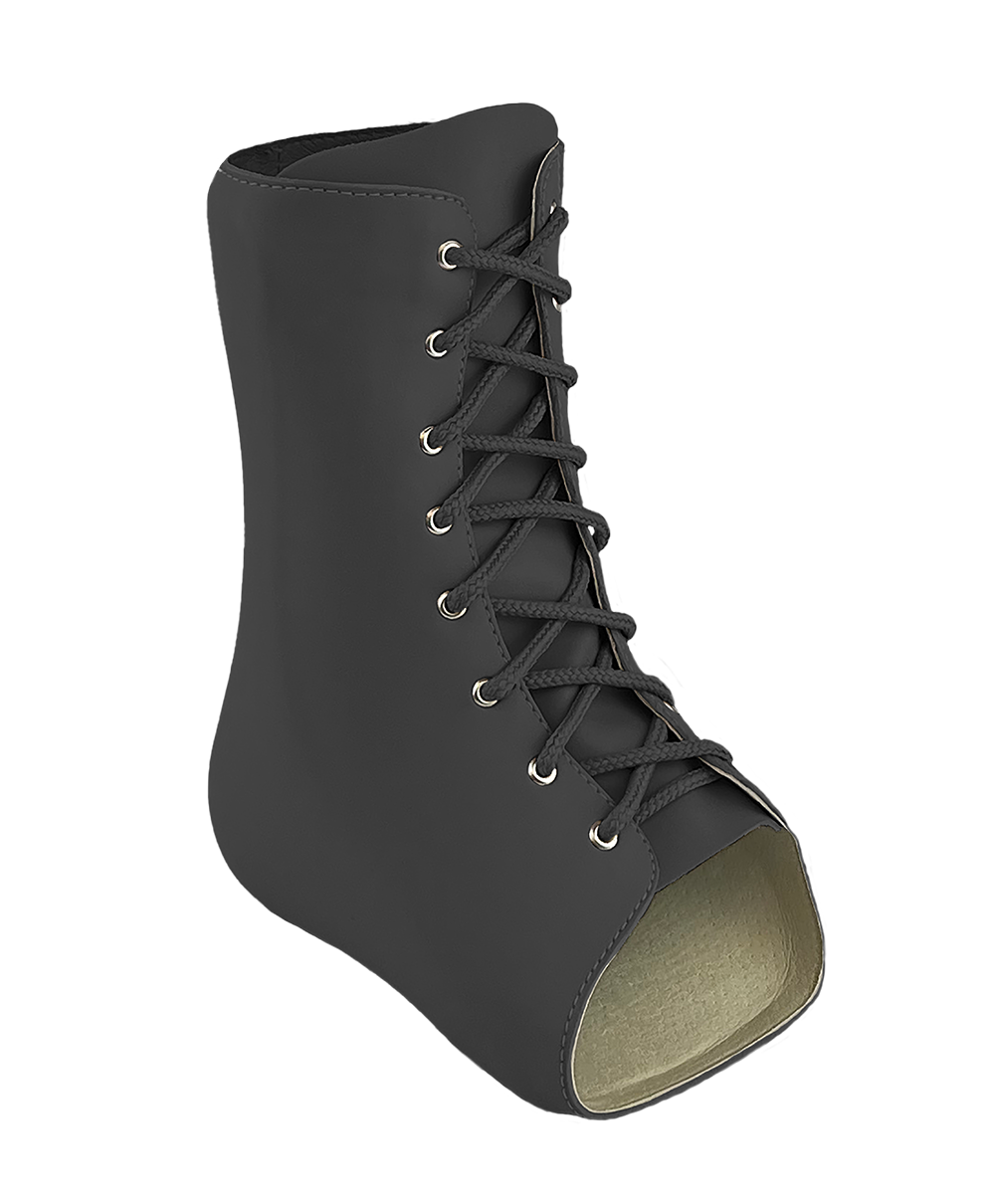 AXIS STANDARD AFO Gauntlet
