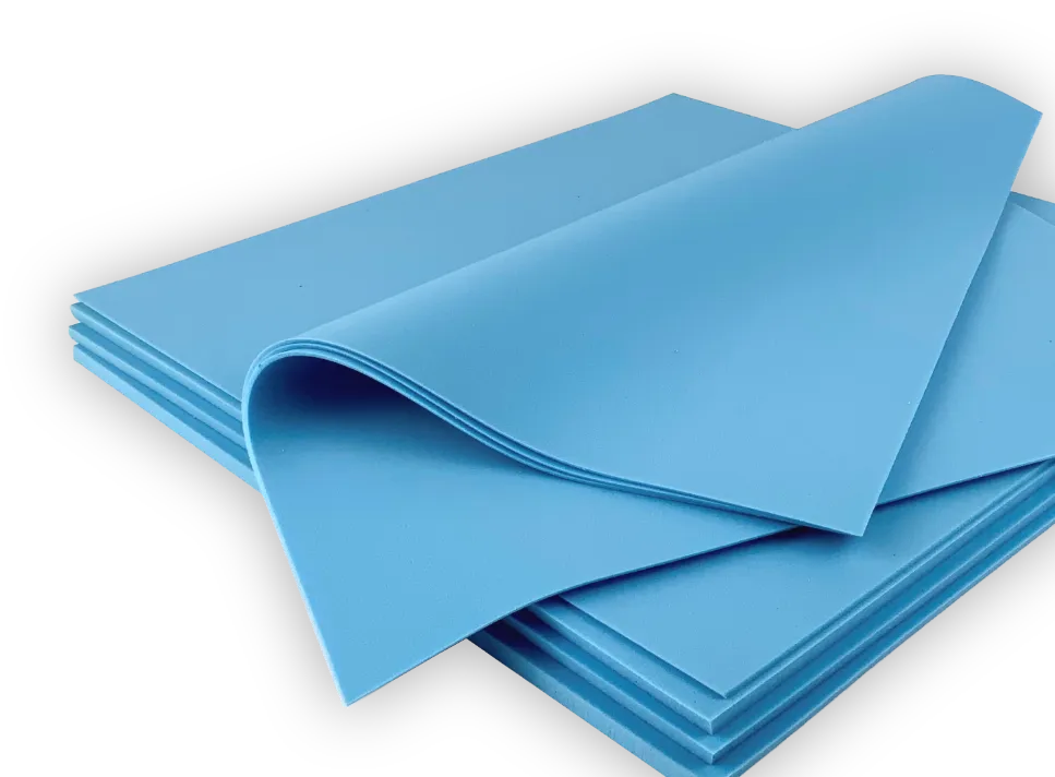 polyurethane-h_1polyurethane-h